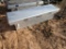 Challenger Truck Toolbox