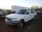 1998 Ford F-150