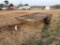 7' x 10' Trailer