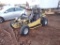 Joyner Dune Buggy