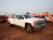 2017 Chevrolet 3500 4x4 - Title