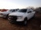2019 Dodge Ram 1500 4x4 - Title