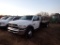 2018 Dodge Ram 5500 Diesel - Title