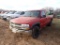 2000 Ford F-150 - Title
