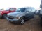2008 Chevrolet Suburban LT