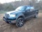 2006 Ford F-150 4x4
