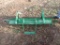 John Deere Thrasher