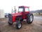 Massey Ferguson 285 Diesel