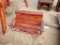 Childs Cedar Swing