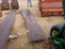 Black Walnut Bar Top