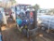 Komatsu 20 Forklift
