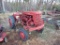 Farmall 130