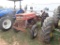 Massey ferguson 135