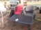 Outdoor Patio Furniture