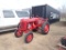 Farmall Super A