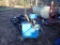 Miller CP-200 Welder