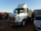 2007 International 8600 Road Tractor