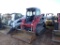 2020 Takeuchi TL12R2 High Flow