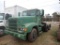 2007 Freightliner Truck LOW MILES