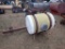 Sprayer Tank With Tool Bar