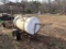 Pull Type Sprayer