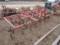 10' Unverferth Perfecta Cultivator