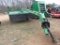John Deere 630 Mower Conditioner
