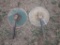 (2) Hilling Disks