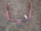 Farmall Drawbar