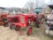 Farmall 140