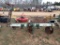 Three Point Two Row Bedder