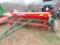 Brillion Surestand SS-10 Seeder