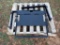 Mini Skid Steer Pallet Forks