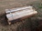 Wood Posts