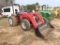 Massey Ferguson 451