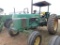 John Deere 2840
