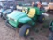 John Deere Gator 4x2