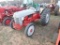 Ford 8N Tractor