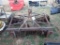 Three Point 16 Blade Disc