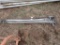 8 Sprinkler Heads