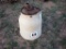 International Fertilizer Hopper