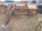 New Holland 256 Hay Rake