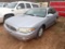 2005 Buick Lasabre - Title