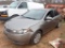 2012 Kia Forte EX - Title