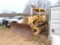 Dresser TD-15C Dozer