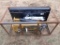 Quick Attach AGT Hydraulic Breaker