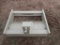 Beige Forklift Jig