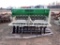 New - Greenscape 750-2 No Till Drill