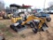 IRE20 Mini Excavator - Kubota Diesel