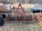 Pull Type Aerarator